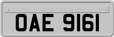 OAE9161