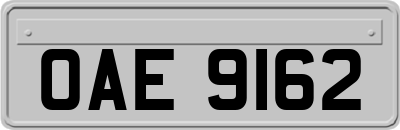 OAE9162