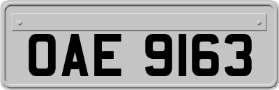 OAE9163