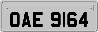 OAE9164