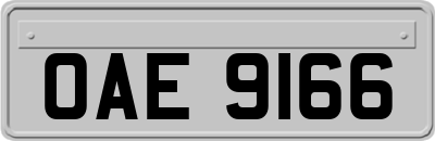 OAE9166