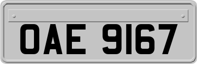 OAE9167