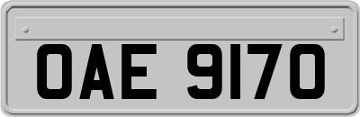 OAE9170
