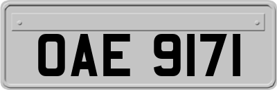 OAE9171