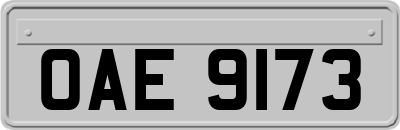 OAE9173