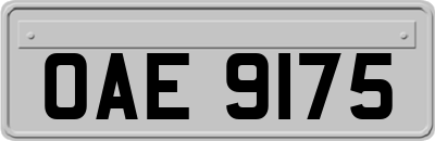 OAE9175