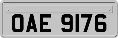 OAE9176