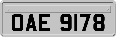 OAE9178