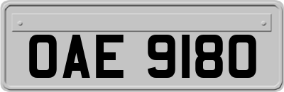 OAE9180