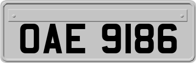 OAE9186