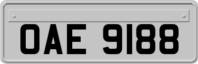 OAE9188