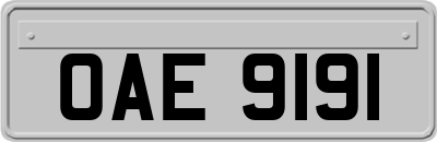 OAE9191