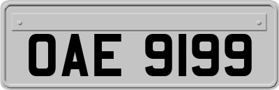 OAE9199