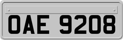 OAE9208