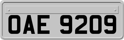 OAE9209