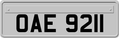 OAE9211