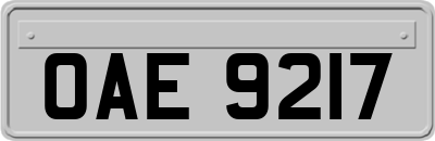 OAE9217