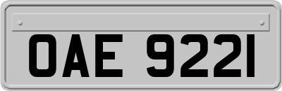 OAE9221