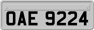 OAE9224