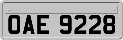 OAE9228