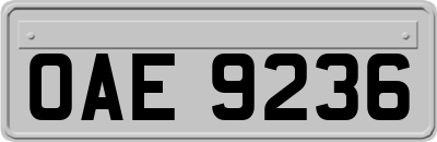 OAE9236
