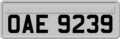 OAE9239