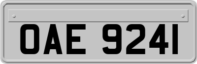 OAE9241