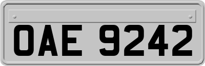 OAE9242