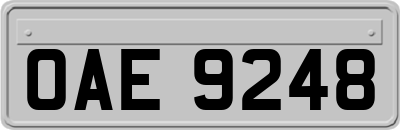 OAE9248