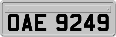 OAE9249
