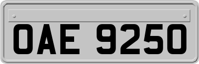 OAE9250