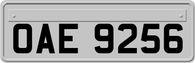 OAE9256