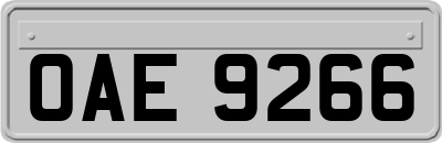 OAE9266