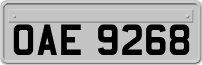 OAE9268