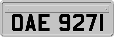 OAE9271
