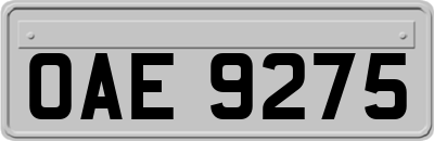OAE9275