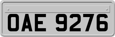 OAE9276