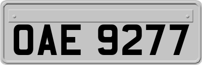 OAE9277