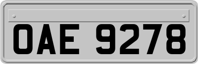 OAE9278
