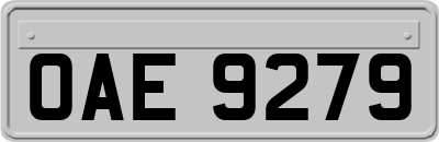 OAE9279