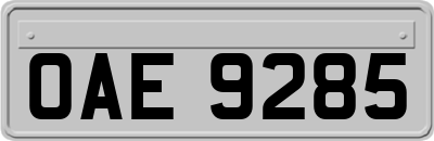 OAE9285