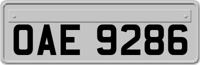 OAE9286