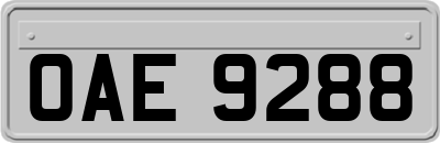 OAE9288