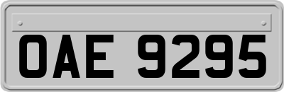 OAE9295