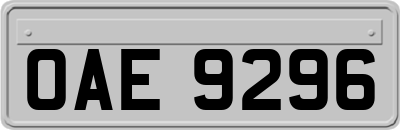 OAE9296