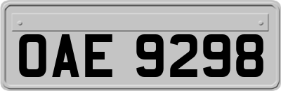 OAE9298