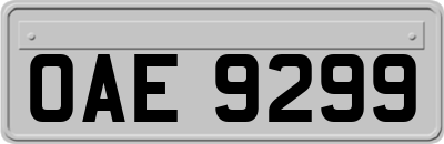 OAE9299