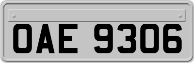 OAE9306