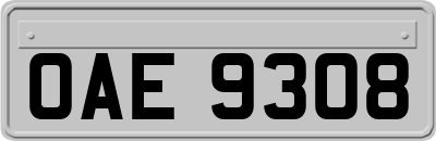 OAE9308