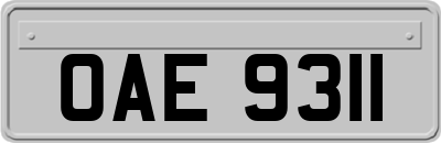 OAE9311